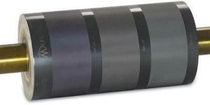 Ceramic Anilox Roll