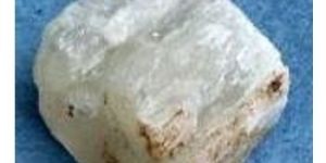 Chemical Gypsum