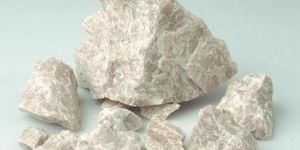 Potash Feldspar