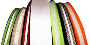 Reflective Tapes