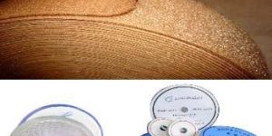 Velcro Hook Loop Tapes