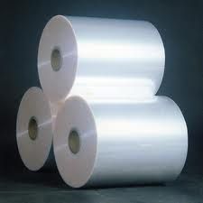 LDPE Rolls