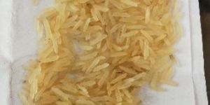 1121 Golden Sella Rice
