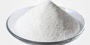 Tenofovir Alafenamide Fumarate