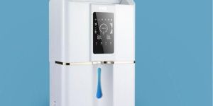 Atmospheric Water Generator