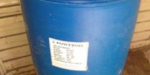 Light Liquid Paraffin LLP