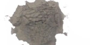 Cobalt Metal Powder