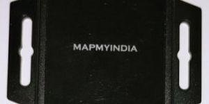 Two Wheeler GPS Tracking Device