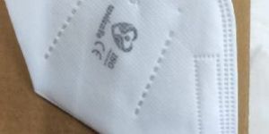 Unisafe N95 Face Mask