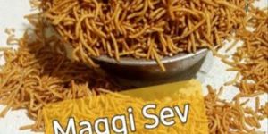 Maggi Sev Namkeen