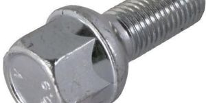 Wheel Bolts