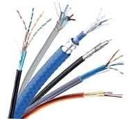Industrial Cable