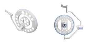 LED Operation Theater Lights