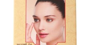 Herbal Multani Mitti Powder