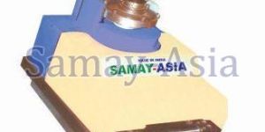 Mechanical Gripper Feeders