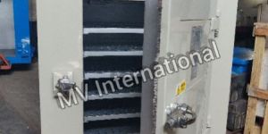 Electric Drying Oven