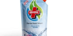 Kavach Hand Wash