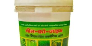 Neem Co-Zyme