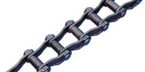 Malleable Chain