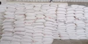 Sodium Stearate Sulphate Powder
