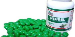 Neurel Tablets