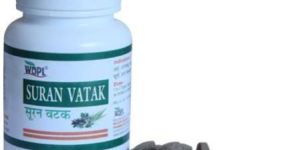 Suran Vatak