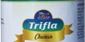 Triphala Churna