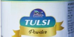 Tulsi Powder