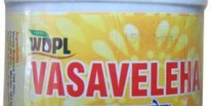 Vasaveleha