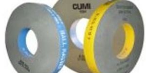 Ball Grinding Wheel