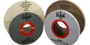 Camshaft Grinding Wheel