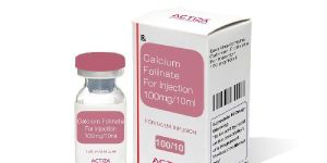Calcium Folinate Injection