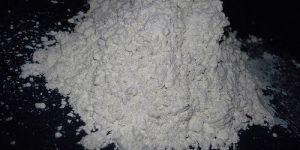Diatomaceous Earth Powder