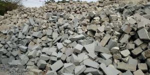 Heavy Weight Khanger