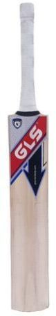 Kashmir Willow Cricket Bat