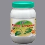 Chyavanprash Avleha