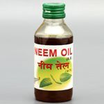 Neem Oil