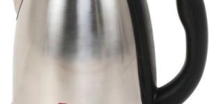 1800 Electric Kettle