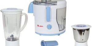 JM 80 Juicer Mixer Grinder