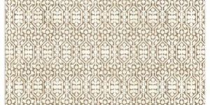 Handwoven Woollen Carpets