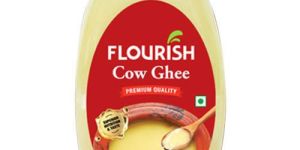 Cow Ghee