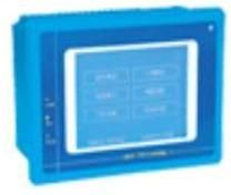 Welding Controller