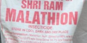 Malathion