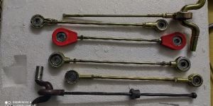 Sewing Machine Parts