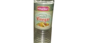 White Vinegar