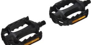 Bicycle Pedals