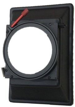 Camera Lens Hood