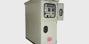 Medium Voltage Switchgear