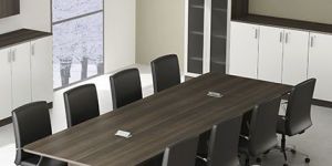 Boardroom Tables