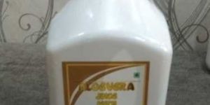 Aloevera Juice